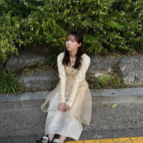 250712 Winter Instagram Update