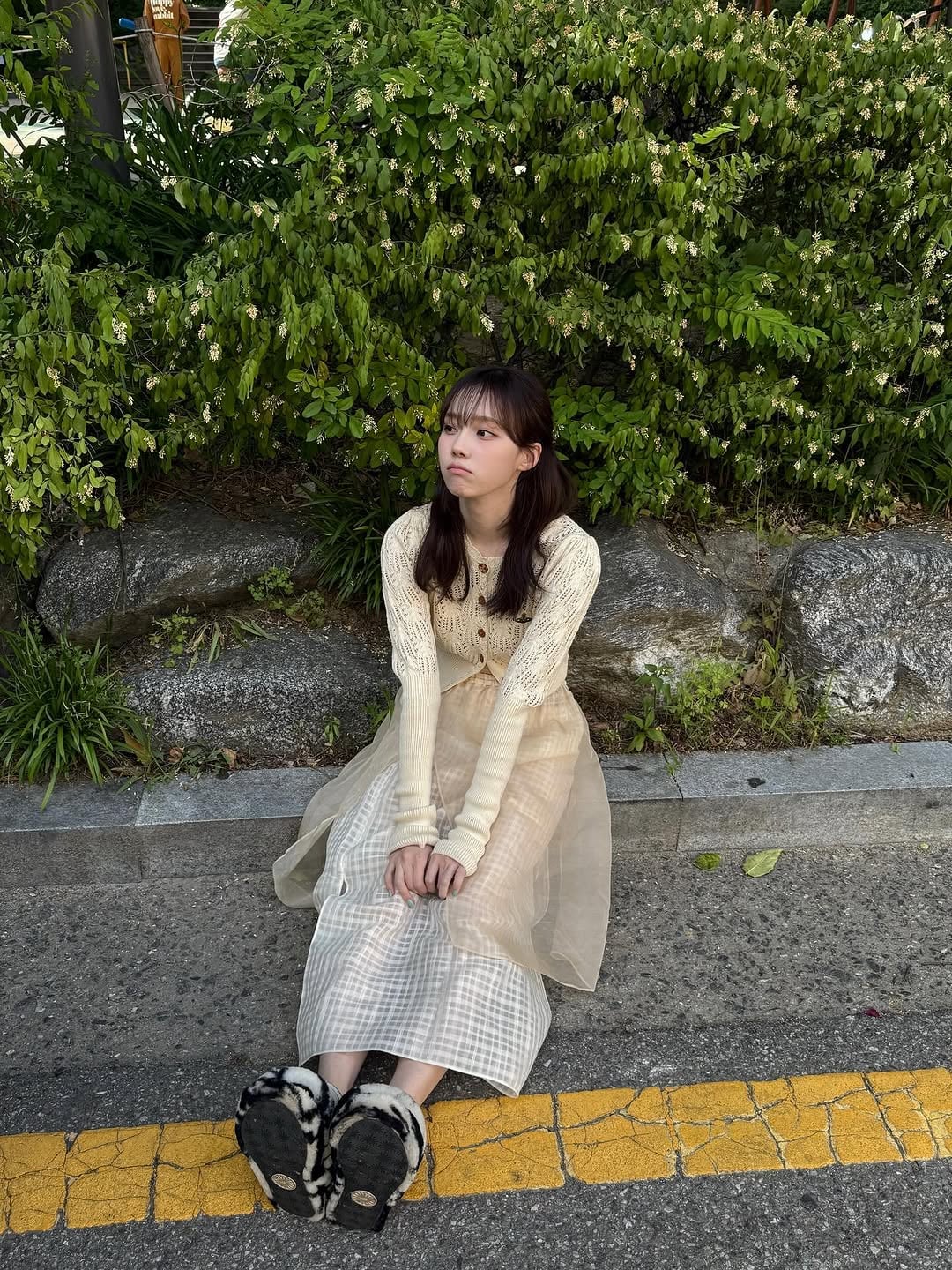 250712 Winter Instagram Update