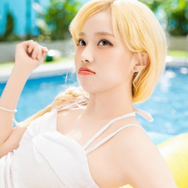 250730 Winter for Toreta (B-Cut Pics #3)