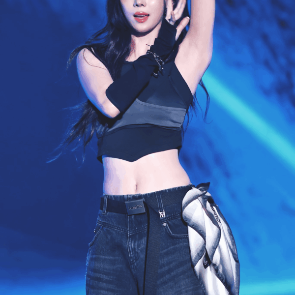 250426 Winter