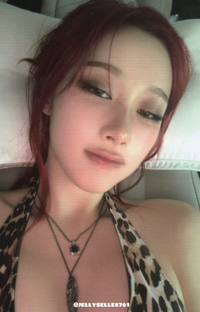 Giselle