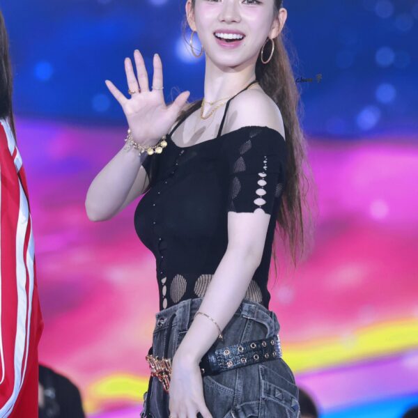 250706 Karina
