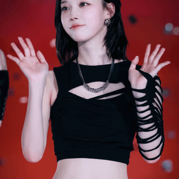250706 Winter