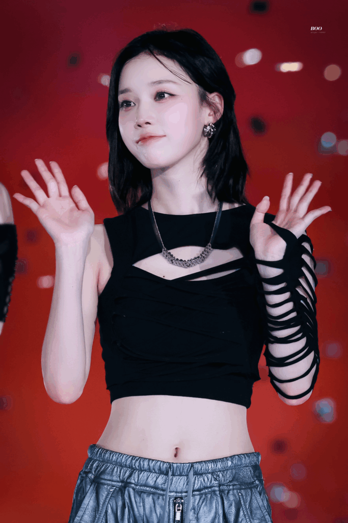 250706 Winter
