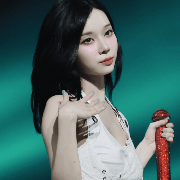 250619 Winter