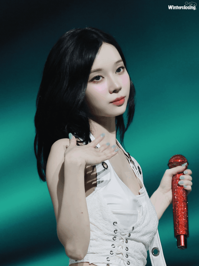 250619 Winter