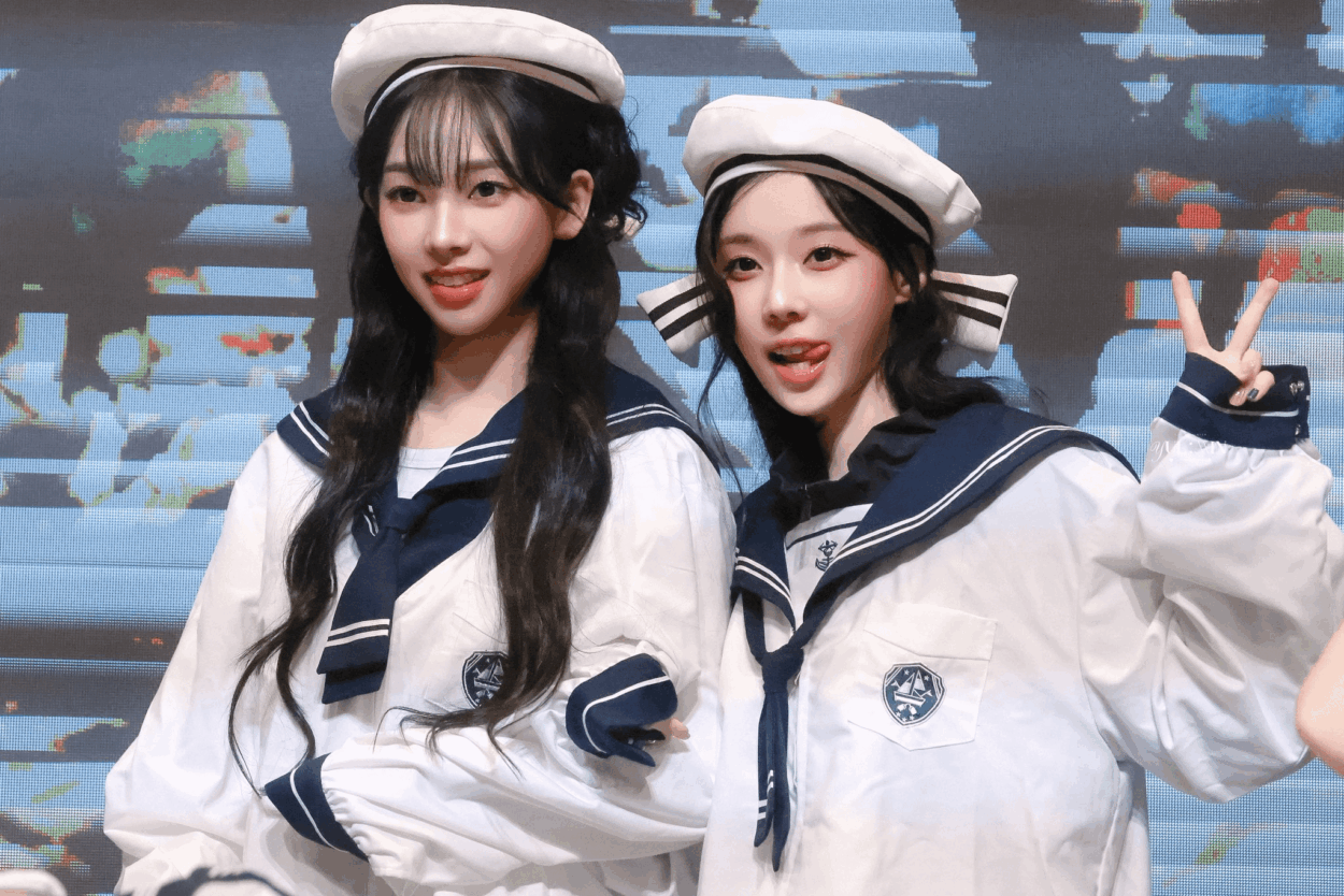 250711 Winter (w/ Karina)