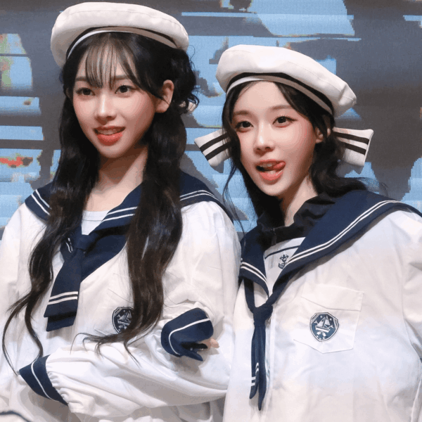 250711 Winter (w/ Karina)