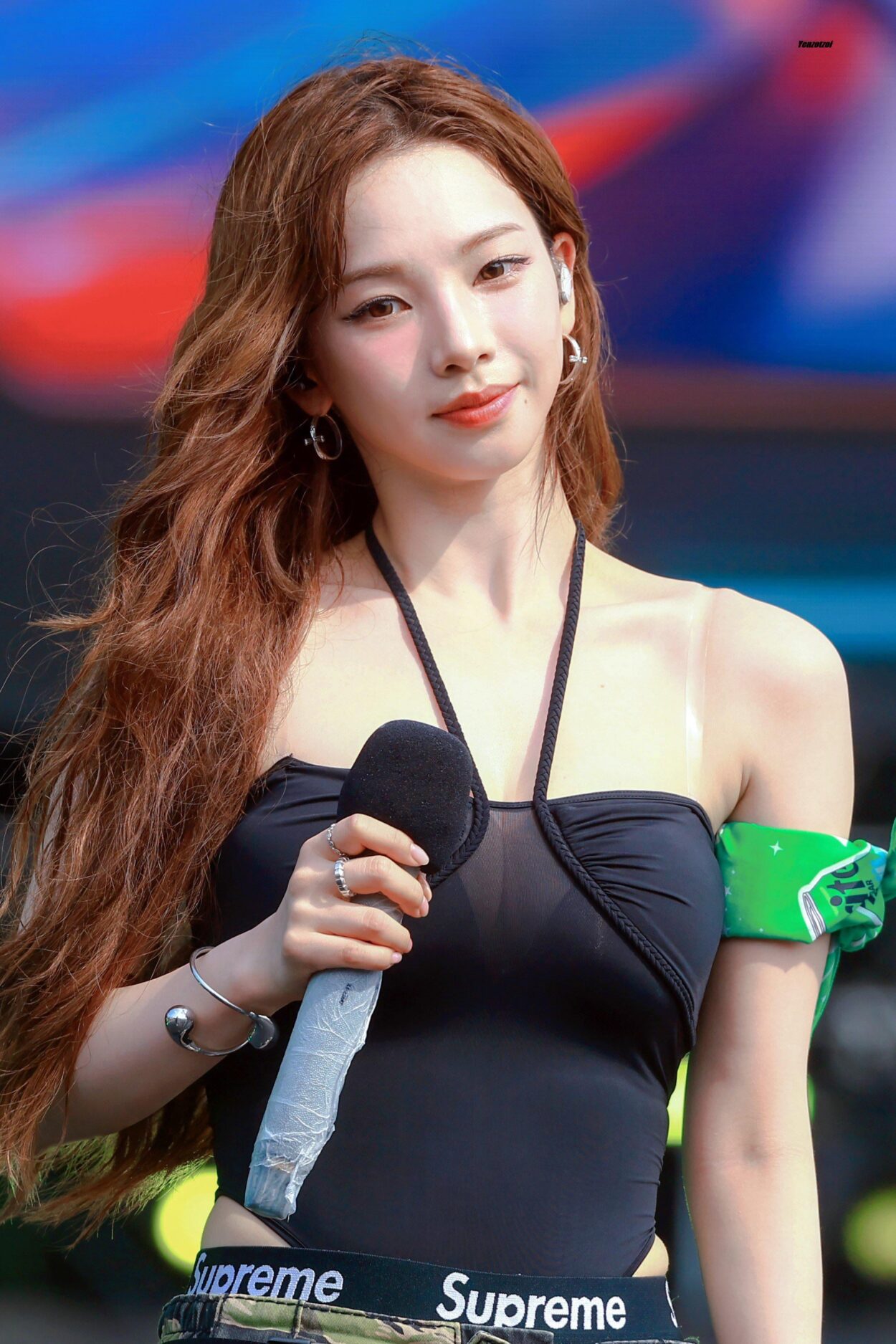 250705 Karina