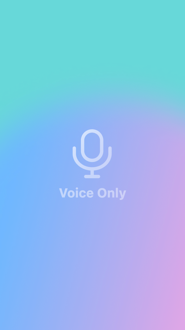 250726 Winter Weverse Live