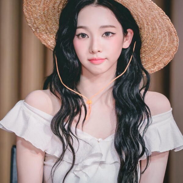 250712 Karina