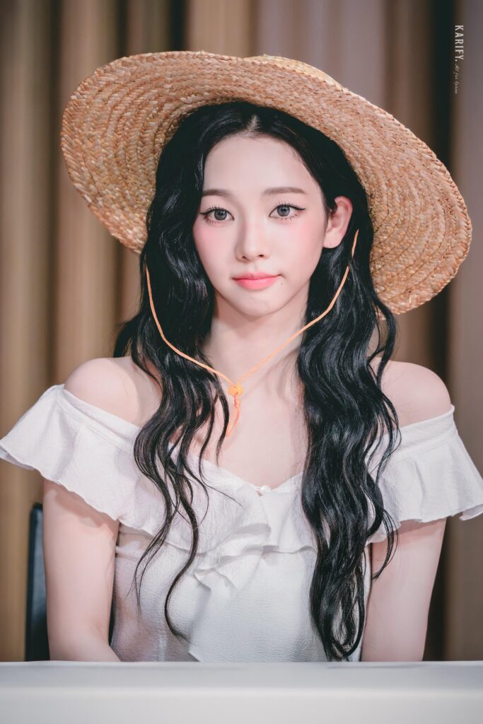 250712 Karina
