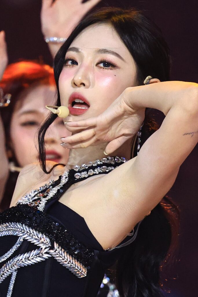 241130 Ningning