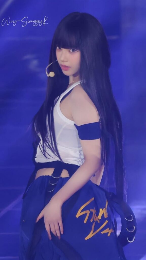 Karina