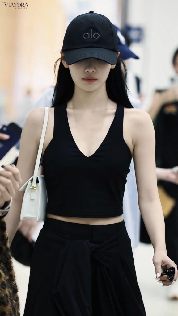 250706 Ningning