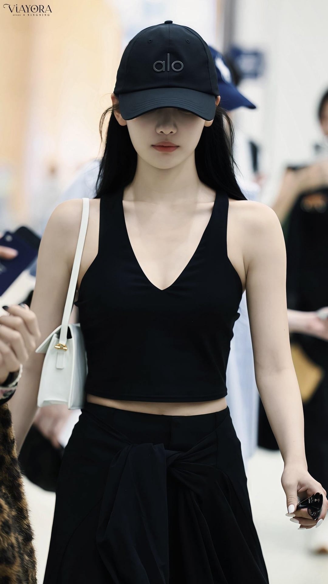 250706 Ningning