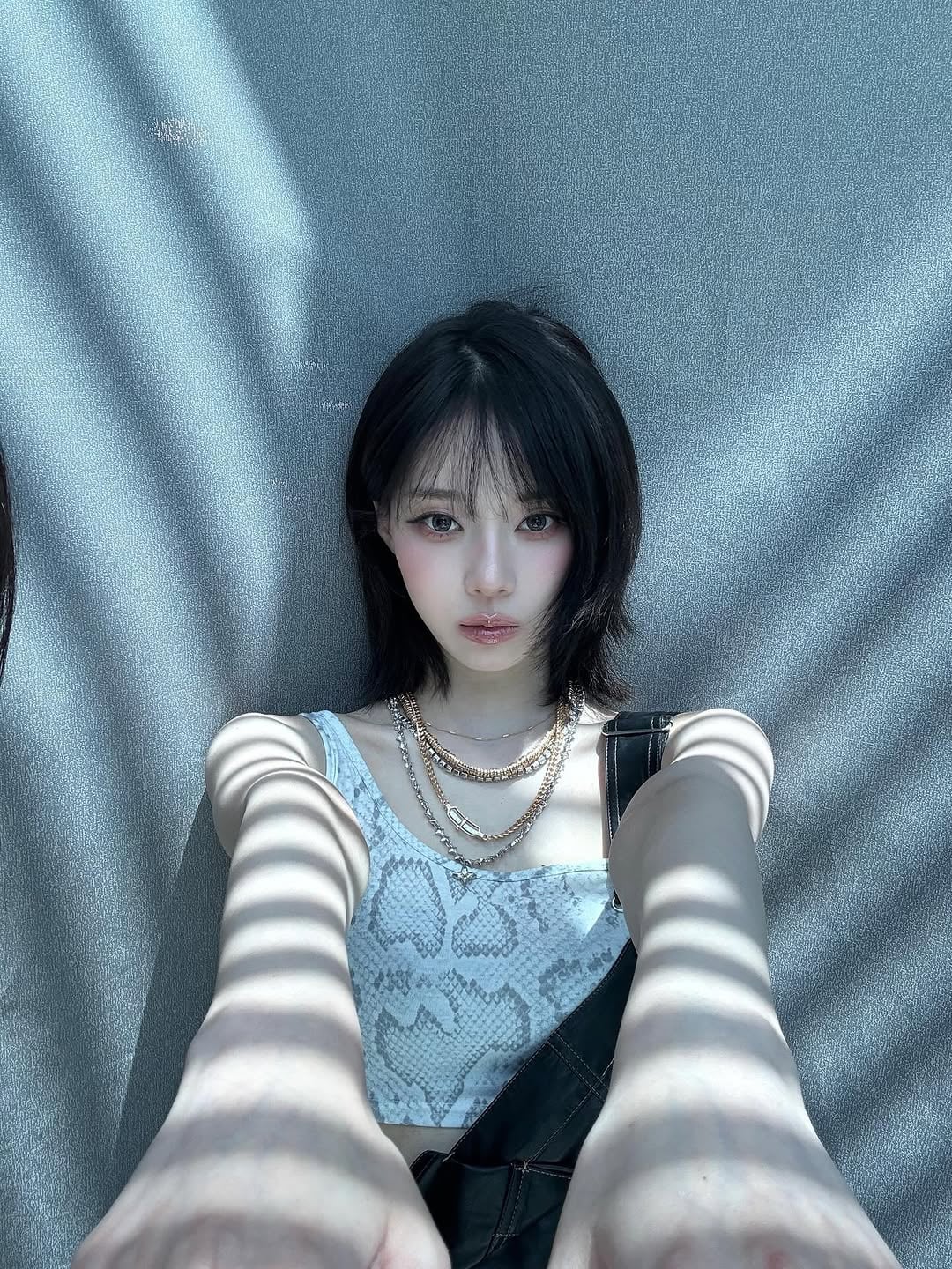 250714 Winter Instagram Update