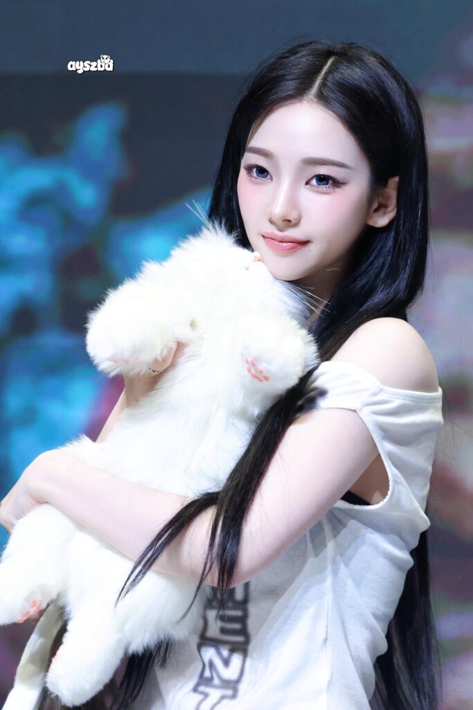 250710 Karina