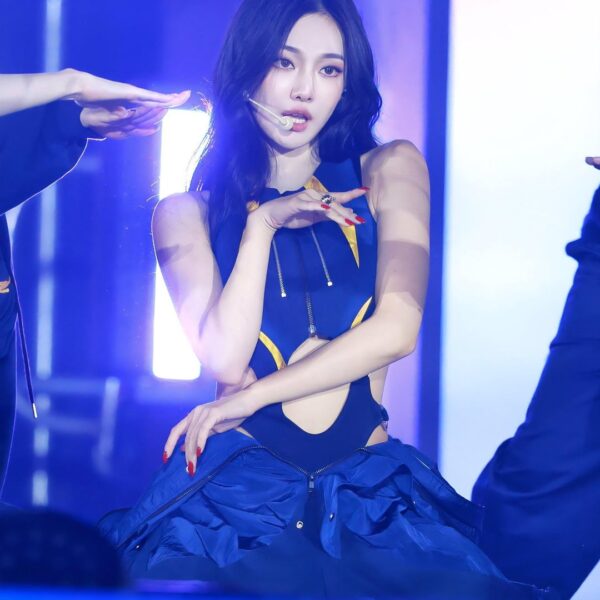 250727 Ningning