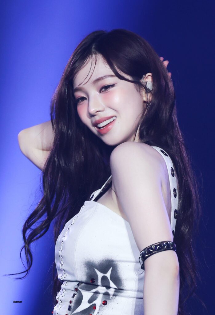 250517 Karina