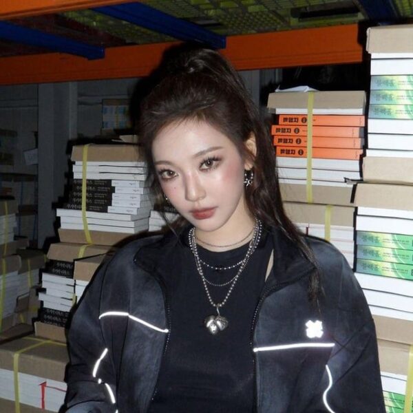 250723 Ningning