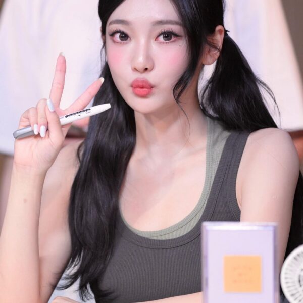 250712 Ningning
