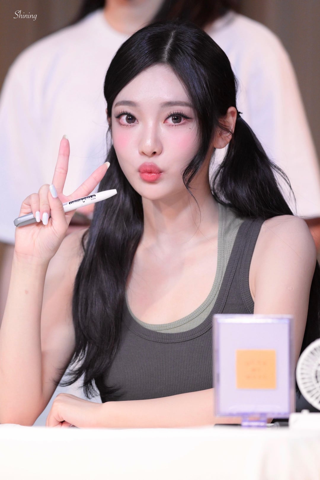 250712 Ningning