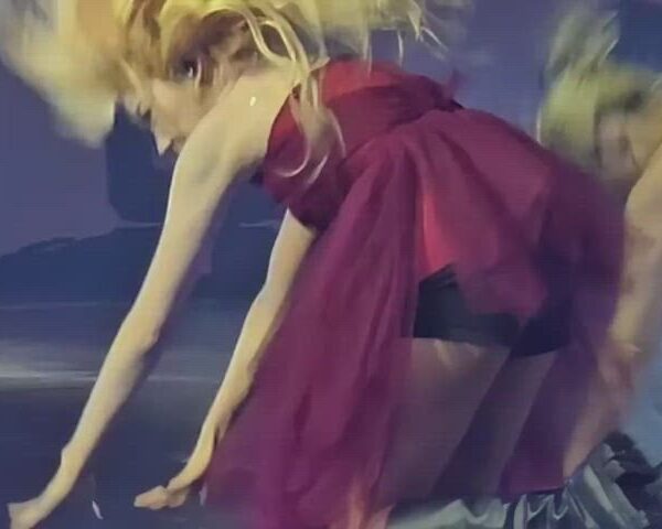 Giselle