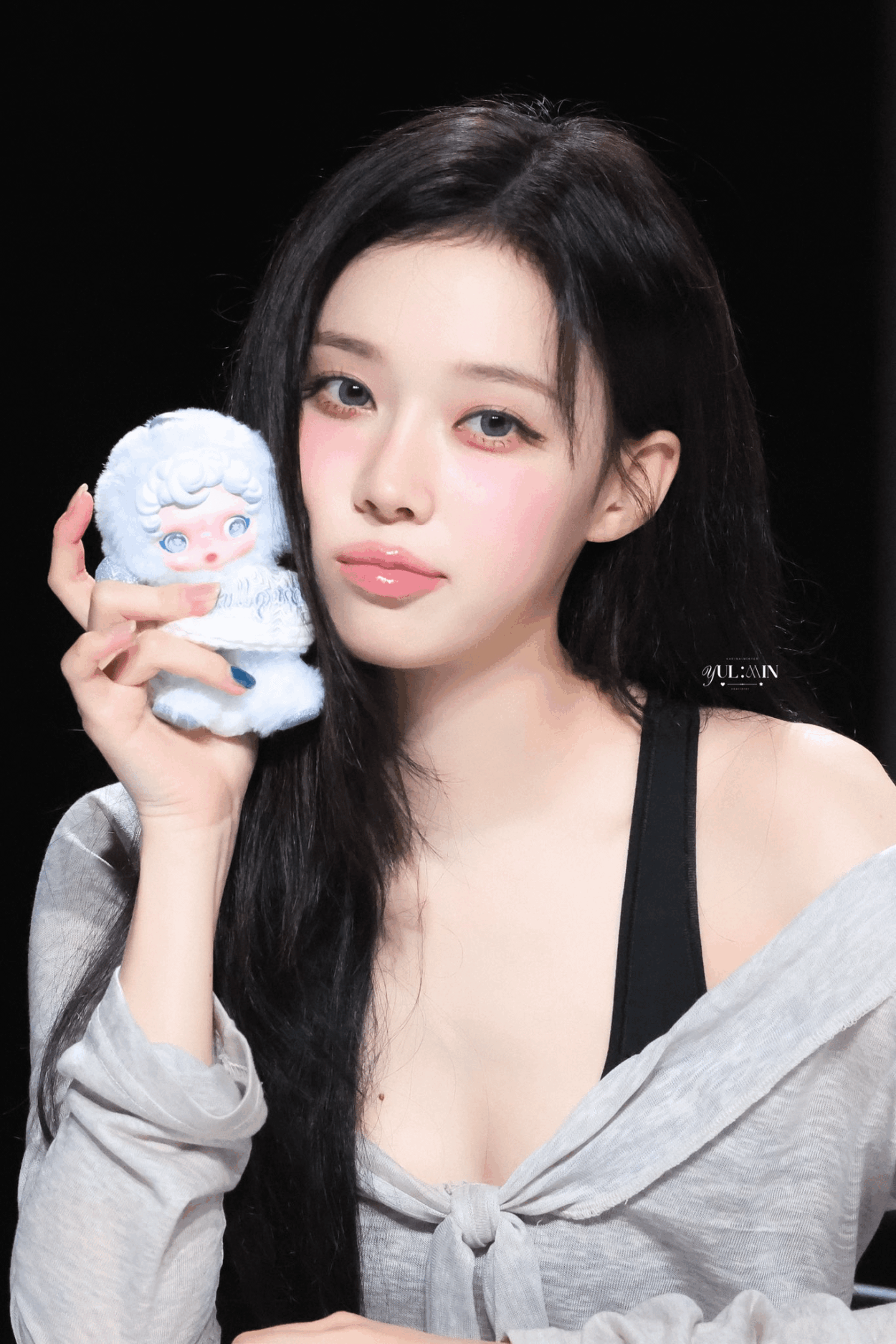 250713 Winter