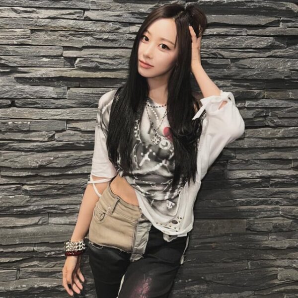 250711 Giselle (instagram)