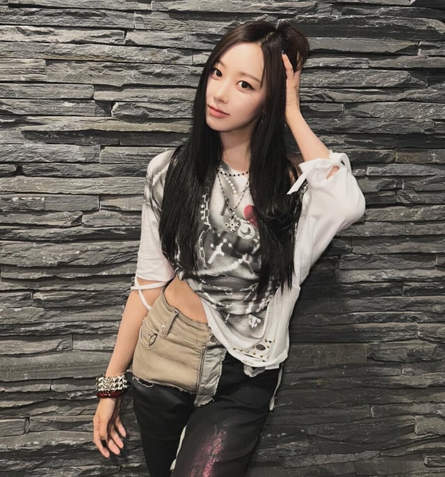 250711 Giselle (instagram)