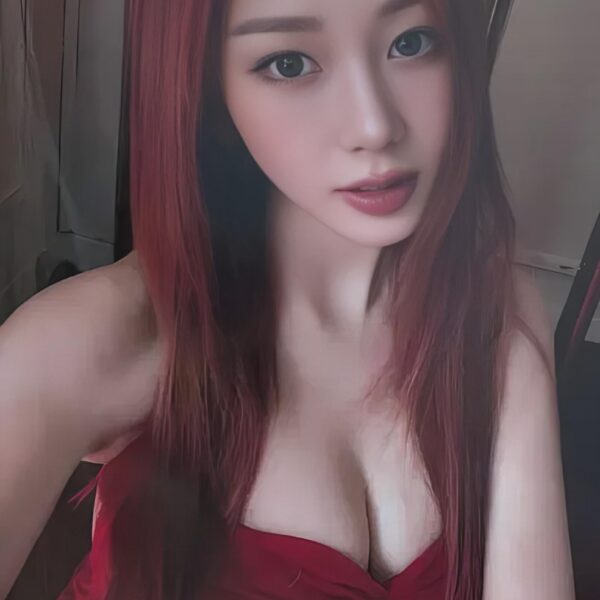 Giselle