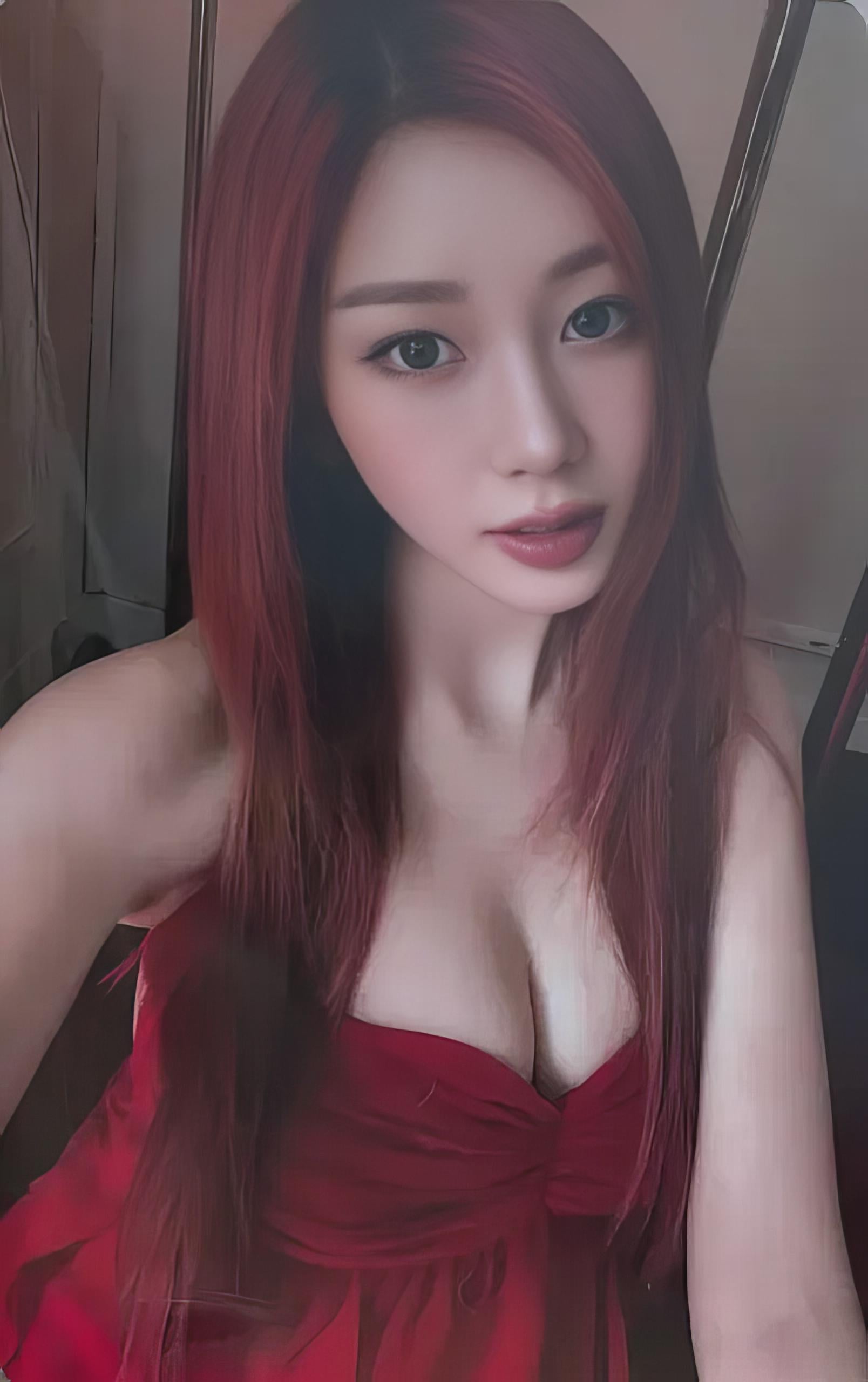 Giselle