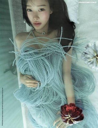 Giselle