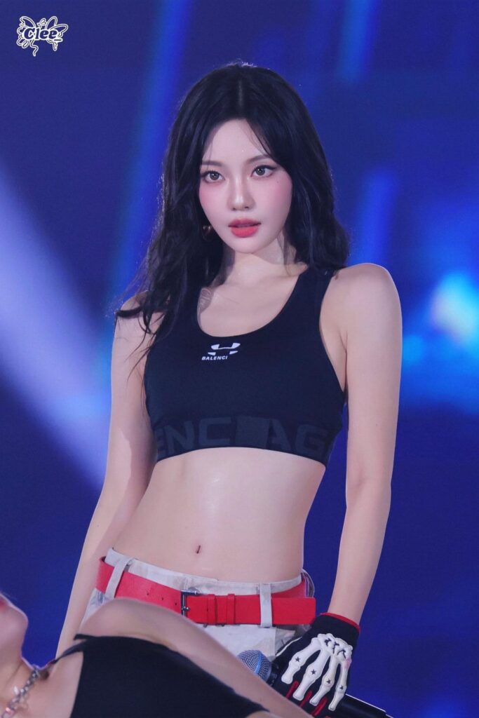 250706 Ningning