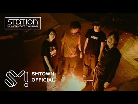 [(Un)popular opinion? ] regret of times should have gotten the same treatment as Dreams come true