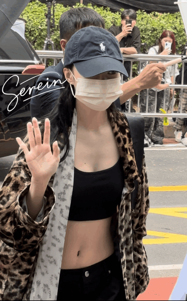 250704 Winter