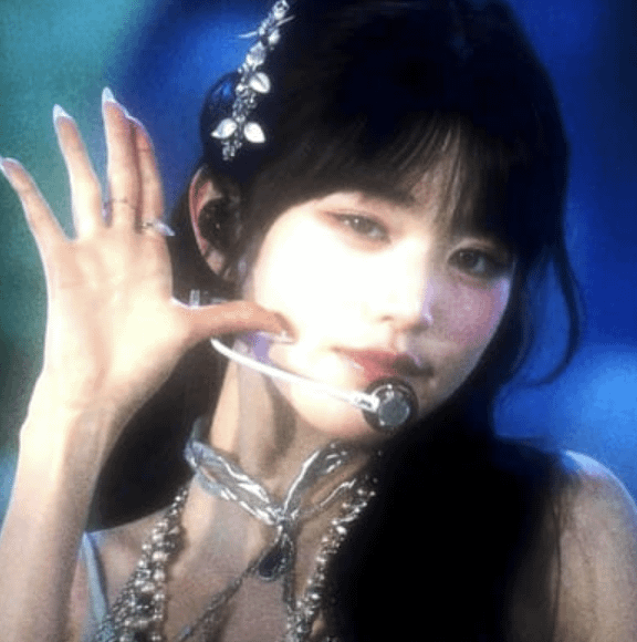 my blog!