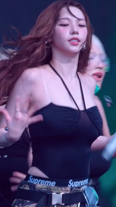 Karina