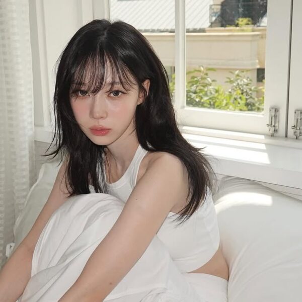 250728 Winter Instagram Update