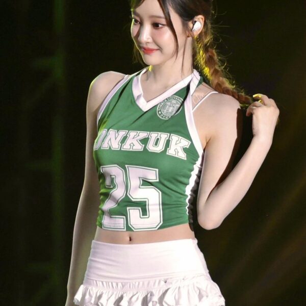 250521 Ningning