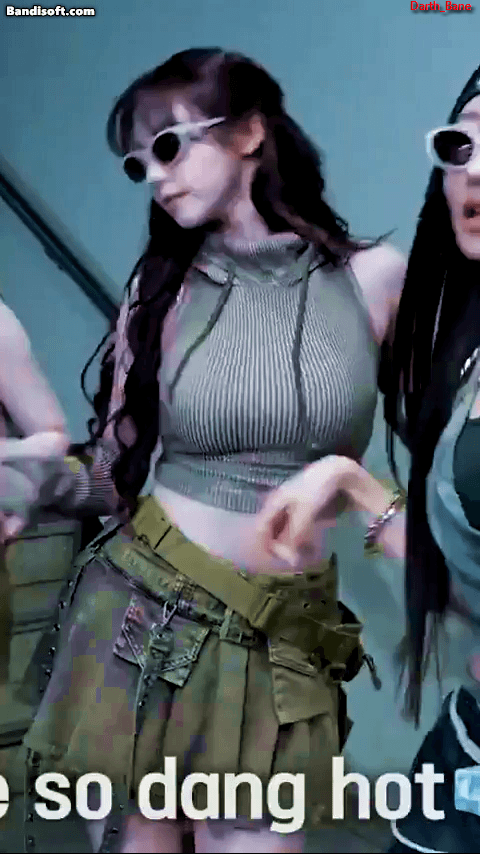 Karina