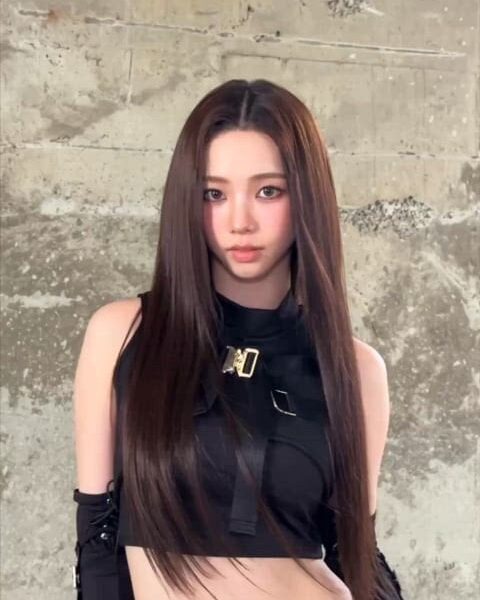 Karina