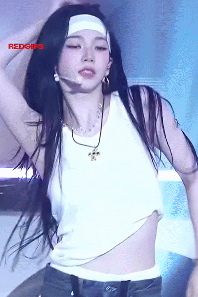 Karina