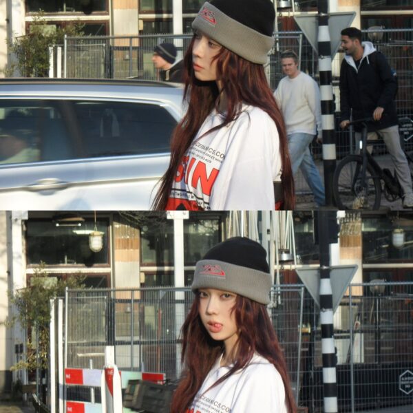 250722 Winter