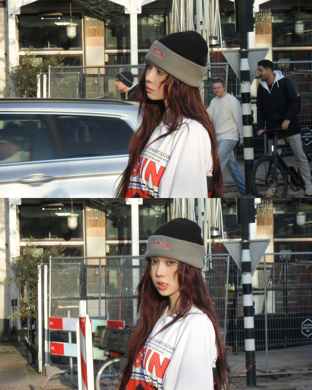 250722 Winter
