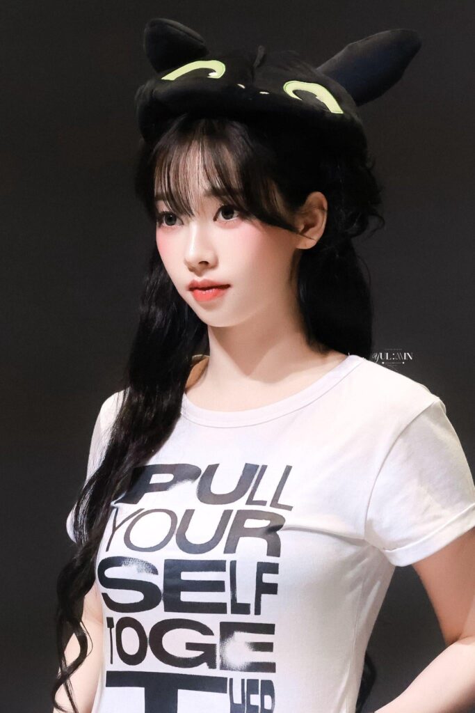 250711 Karina
