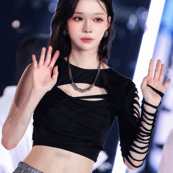 250706 Winter