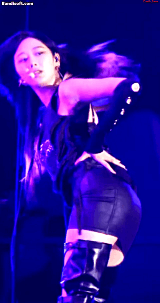 Giselle