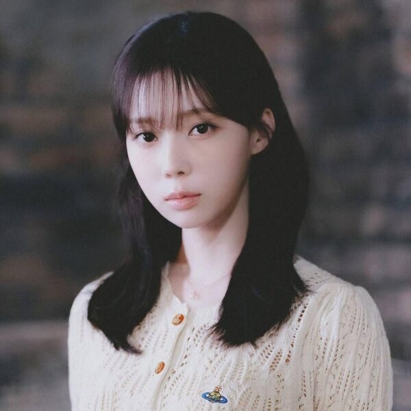 250709 Winter - A Story About the Day / Ggoggomoo EP.183 (Episode Preview Pics #2)